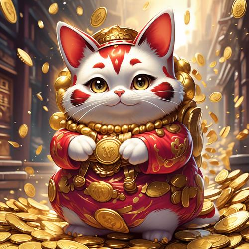 爱游戏ayx官方登录入口